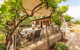 Beautiful Home In Novalja With Wifi