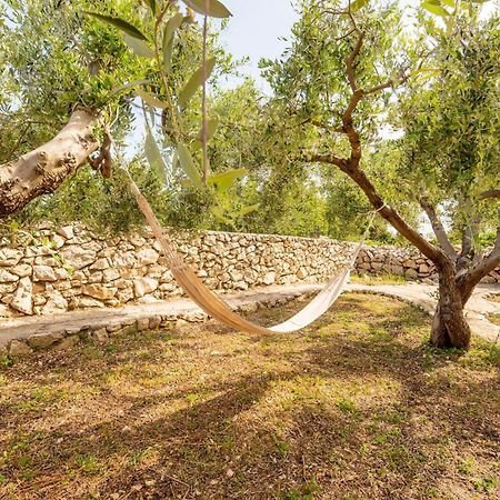 Beautiful Home In Novalja With Wifi Exterior foto